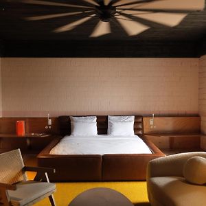 Signature King Room